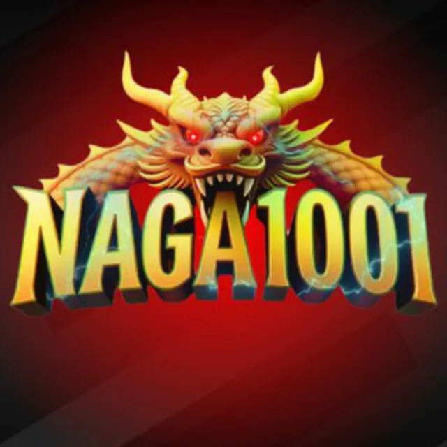 NAGA1001 - Aplikasi Chat Grup Terbaik untuk Komunikasi Sosial