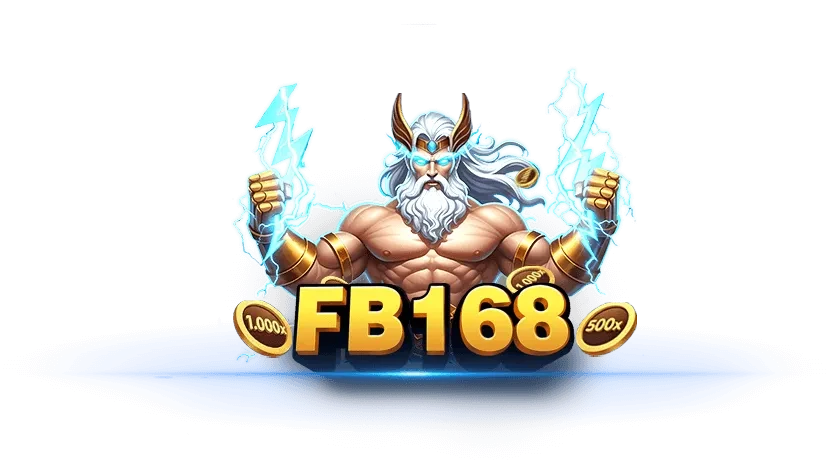 fb168 - Kanal Resmi Indonesia